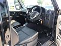 2017 Suzuki Jimny