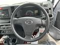 2018 Daihatsu Hijet Truck