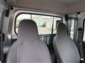 2018 Daihatsu Hijet Truck