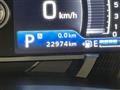2022 Suzuki Hustler