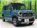 2022 Suzuki Hustler