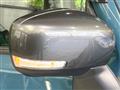 2022 Suzuki Hustler