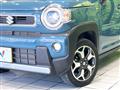 2022 Suzuki Hustler