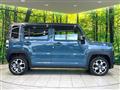 2022 Suzuki Hustler