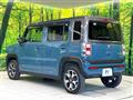 2022 Suzuki Hustler