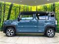 2022 Suzuki Hustler