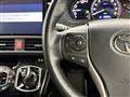 2019 Toyota Esquire