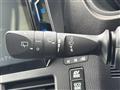 2018 Toyota Noah