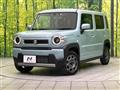 2024 Suzuki Hustler