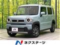 2024 Suzuki Hustler