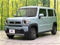 2024 Suzuki Hustler
