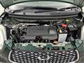 2021 Daihatsu Cast
