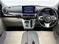 2021 Daihatsu Cast
