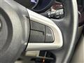 2021 Daihatsu Cast