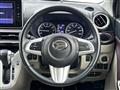 2021 Daihatsu Cast