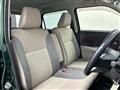 2021 Daihatsu Cast