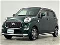 2021 Daihatsu Cast