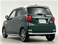 2021 Daihatsu Cast