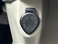 2021 Daihatsu Cast