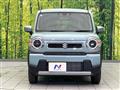 2025 Suzuki Hustler