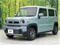 2025 Suzuki Hustler