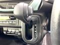 2025 Suzuki Hustler