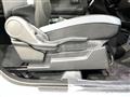 2025 Suzuki Hustler