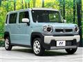 2025 Suzuki Hustler