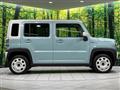 2025 Suzuki Hustler