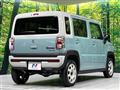 2025 Suzuki Hustler