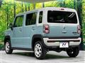 2025 Suzuki Hustler