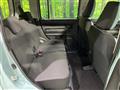 2025 Suzuki Hustler