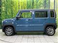 2025 Suzuki Hustler