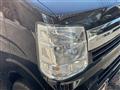 2024 Suzuki Every