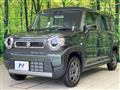 2026 Suzuki Hustler
