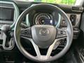 2025 Mazda Flair Crossover