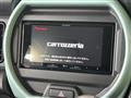 2025 Mazda Flair Crossover