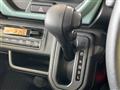 2025 Mazda Flair Crossover