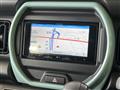 2025 Mazda Flair Crossover