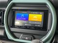 2025 Mazda Flair Crossover