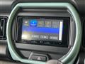 2025 Mazda Flair Crossover