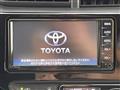 2019 Toyota AQUA