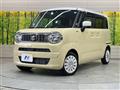 2024 Suzuki Suzuki Others