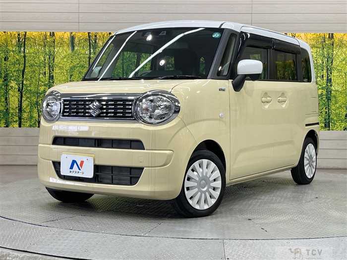 2024 Suzuki Suzuki Others