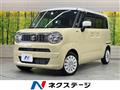 2024 Suzuki Suzuki Others