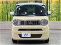 2024 Suzuki Suzuki Others