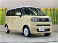 2024 Suzuki Suzuki Others