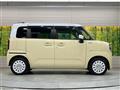 2024 Suzuki Suzuki Others