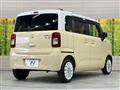 2024 Suzuki Suzuki Others