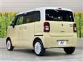 2024 Suzuki Suzuki Others